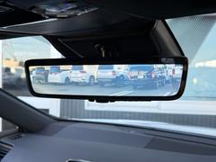 �ǥ����륤��ʡ��ߥ顼�Ͼ㳲ʪ�γ�ǧ�ʤɤ���Ω���ޤ���������Ͽ����ǽ�Ȥʤ�ޤ����ɥ�쥳��ǽ�դ��Ǥ����� 3