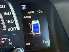 ���ɥ֥�᡼������ 6