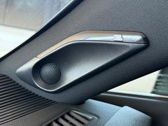 �ʣ£̥᡼�����ʥ� 6