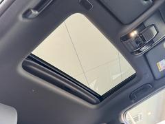 �ڥࡼ��롼�ա۳��������äפ�Υࡼ��롼�դ����夵��Ƥ��ޤ��������������������줿��ʿ���ڤ���Τˡ���Ŭ�Ǥ����׸��������ɤ���������Ƥ���ޤ��Τǡ��Ƥν뤤���Ǥ��Ŭ�˻Ȥ��ޤ��� 6