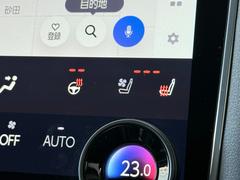 �����ȥҡ������������ȥ����顼 5