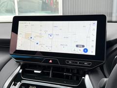 �ǥ����ץ쥤�����ǥ��� 4