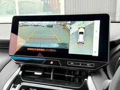 �������ϥ����������ϥ���餬�Ĥ��Ƥ���Τ���֤��������Ǥ�¿����Ƹ����ǽ�Ǥ��������ɥ饤���ɽ������ޤ������ꥢ��󥹥��ʡ��ȹ�碌�ơ����������Ȳ��Ǽ��Ϥ��ǧ���ʤ�����֤���ǽ�Ǥ��� 5