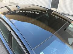 �᡼�������ץ��������뤯����Ū�ʥ���롼�դ���������Ƥ���ޤ���������˹�ۺ��ꤵ��������Σ��ĤǤ��� 2