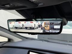 �ǥ����륤��ʡ��ߥ顼�Ͼ㳲ʪ�γ�ǧ�ʤɤ���Ω���ޤ���������Ͽ����ǽ�Ȥʤ�ޤ����ɥ�쥳��ǽ�դ��Ǥ����� 3