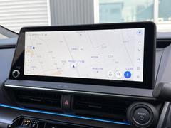 ��õ���Ϥ�Źõ�������֤λ��ʤ�ģ�����̾�Ų���Ź�ء����������ݣ����ݣ����������ͤȥ���ޤ�̴��Ĥʤ������¥����ӥ����롼�� 4