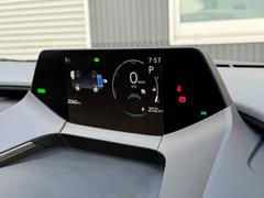 ���̸�������󡡣�������ǯ����ǥ롡���������������ͥ��ƥåɥʥӡ��ǥ����륤��ʡ��ߥ顼���ѥΥ�ߥå��ӥ塼��˥������ɥ�쥳�����ȥ西������ᥤ�ȥ��ɥХ󥹥ȥѡ������ɣԣӥ��ͥ��ȡ����ţԣã����� 6