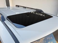 �᡼�������ץ��������뤯����Ū�ʥ���롼�դ���������Ƥ���ޤ���������˹�ۺ��ꤵ��������Σ��ĤǤ��� 2