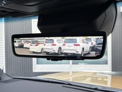 �ǥ����륤��ʡ��ߥ顼�Ͼ㳲ʪ�γ�ǧ�ʤɤ���Ω���ޤ���������Ͽ����ǽ�Ȥʤ�ޤ����ɥ�쥳��ǽ�դ��Ǥ����� 3