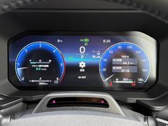 �վ��᡼�����ϡ���ǧ���ɹ��ǥɥ饤�С��򥵥ݡ��ȡ�ɬ�פʾ����ֻ��˳�ǧ�Ǥ�����ž���¿������ˤʤ뤳�ȴְ㤤�ʤ�����������å���ʥǥ����󤬼����̤ꡢ�ɥ饤���θ��򤵤�˥說�說�����ޤ��� 4