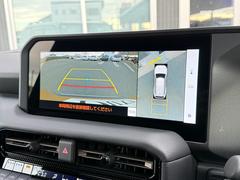 �������ϥ����������ϥ���餬�Ĥ��Ƥ���Τ���֤��������Ǥ�¿����Ƹ����ǽ�Ǥ��������ɥ饤���ɽ������ޤ������ꥢ��󥹥��ʡ��ȹ�碌�ơ����������Ȳ��Ǽ��Ϥ��ǧ���ʤ�����֤���ǽ�Ǥ��� 6