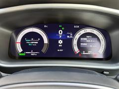 �վ��᡼�����ϡ���ǧ���ɹ��ǥɥ饤�С��򥵥ݡ��ȡ�ɬ�פʾ����ֻ��˳�ǧ�Ǥ�����ž���¿������ˤʤ뤳�ȴְ㤤�ʤ�����������å���ʥǥ����󤬼����̤ꡢ�ɥ饤���θ��򤵤�˥說�說�����ޤ��� 2