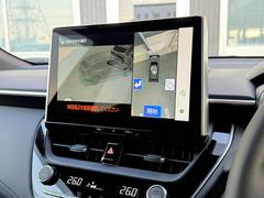 ���ɥХ󥹥ȥѡ��� 5