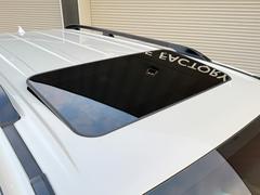 �᡼�������ץ��������뤯����Ū�ʥ���롼�դ���������Ƥ���ޤ���������˹�ۺ��ꤵ��������Σ��ĤǤ��� 2