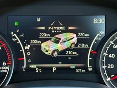 ���������󥵡��դ��� 4