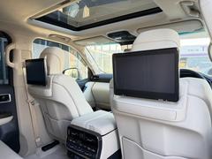 �ꥢ���󥿡��ƥ����ȥ����ƥ��դ��� 5