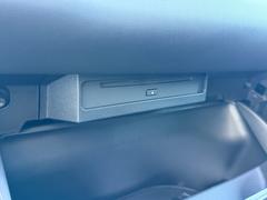 �ãġ��ģ֣ĥǥå��դ� 3