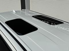 �᡼�������ץ��������뤯����Ū�ʥ���롼�դ���������Ƥ���ޤ���������˹�ۺ��ꤵ��������Σ��ĤǤ��� 2