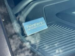 ��ԥƥ롡�ѥ�ơ��饻�����ƥ��դ��� 4