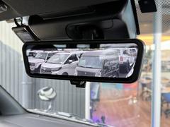 �ǥ����륤��ʡ��ߥ顼�Ͼ㳲ʪ�γ�ǧ�ʤɤ���Ω���ޤ��� 2