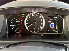 �վ��᡼�����ϡ���ǧ���ɹ��ǥɥ饤�С��򥵥ݡ��ȡ�ɬ�פʾ����ֻ��˳�ǧ�Ǥ�����ž���¿������ˤʤ뤳�ȴְ㤤�ʤ�����������å���ʥǥ����󤬼����̤ꡢ�ɥ饤���θ��򤵤�˥說�說�����ޤ��� 4