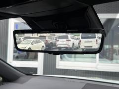 �ǥ����륤��ʡ��ߥ顼�Ͼ㳲ʪ�γ�ǧ�ʤɤ���Ω���ޤ���������Ͽ����ǽ�Ȥʤ�ޤ����ɥ�쥳��ǽ�դ��Ǥ����� 3