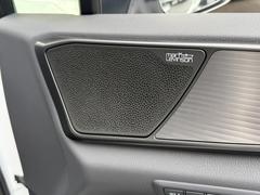 �᡼�������ץ����Υޡ�����ӥ󥽥���ܡ� 4