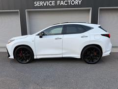 �̳�ƻ������ޤǽ���ˤ���Ͽ��̾���ѹ�����ǽ�Ǥ���̾�Ų��Ѹ���ι�Ԥ��ͤơ���Ź�ǰ������Ǽ�֤��紿�ޤǤ��� 6