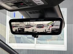 �ǥ����륤��ʡ��ߥ顼�Ͼ㳲ʪ�γ�ǧ�ʤɤ���Ω���ޤ��� 2