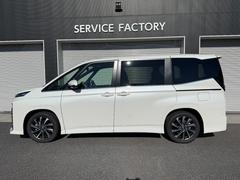 �̳�ƻ������ޤǽ���ˤ���Ͽ��̾���ѹ�����ǽ�Ǥ���̾�Ų��Ѹ���ι�Ԥ��ͤơ���Ź�ǰ������Ǽ�֤��紿�ޤǤ��� 6