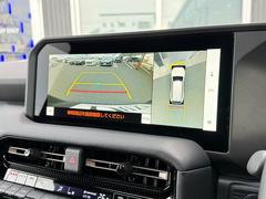 ��������������ʣ£̥�����ɥʥӡ��ȥ西������ᥤ�ȡ����ܥإåɥ��ס������ϻ��͡��ǥ�����ߥ顼������롼�ա��ѥΥ�ߥå��ӥ塼��˥������������ȥҡ������������ȥ����顼��������� 5