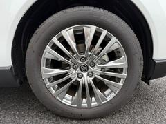 �����������ʣ£̥ץ�ߥ��ॵ����ɥʥӡ��ǥ����륤��ʡ��ߥ顼�ѥΥ�ߥå��ӥ塼��˥����������ףý��Ŵ�ѥ�Хå��ɥ����إåɥ��åץǥ����ץ쥤���ɥ饤�֥쥳���������塡�����������ס����������� 3