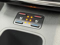 �����ȥҡ������������ȥ����顼�դ��� 3