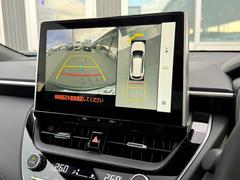 �ѥΥ�ޥ롼�ա��ѥΥ�ޥӥ塼�������ϥ���顡�ȥ西������ᥤ�ȥ��ɥХ󥹥ȥѡ������������������ͥ��ȥʥӡ��������ץƥ��֥ϥ��ӡ��ॷ���ƥࡡ�����ȥҡ������������ȥ����顼���������������� 4