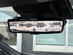 �ǥ����륤��ʡ��ߥ顼�Ͼ㳲ʪ�γ�ǧ�ʤɤ���Ω���ޤ���������Ͽ����ǽ�Ȥʤ�ޤ��� 2