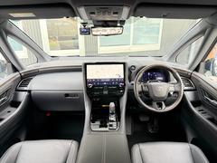 �ڥ��󥿡����󥽡����ɪ�֤��Ȱ��η��ˤʤä��緿��Ǽ�ܥå����Ǥ������Ԥ������ꡢ����äȤ�����ʪ�䡢���ʵ��ˤʤ뽼�ť����֥������Ǽ���ƥ��å������ޤ��� 4