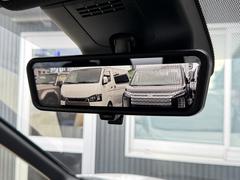 �ڥǥ����륤��ʡ��ߥ顼�ۥǥ����륤��ʡ��ߥ顼���������Ƥ���ޤ��������λ볦������������������夷�Ƥ���ޤ�����֤Ǥ⡢���ä���ȱ�����������褦�ˤʤäƤ���ޤ��Τǡ���������������ΰ�ĤǤ��͡� 2