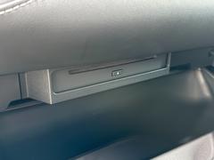 �ãġ��ģ֣ĥǥå��� 3