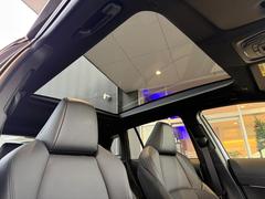 �ڥѥΥ�ޥ롼�ա۳��������äפ�ΥѥΥ�ޥ롼�դ����夵��Ƥ��ޤ��������������������줿��ʿ���ڤ���Τˡ���Ŭ�Ǥ����׸��������ɤ���������Ƥ���ޤ��Τǡ��Ƥν뤤���Ǥ��Ŭ�˻Ȥ��ޤ��� 2