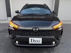 ��Ź���󤯤Ƥ���Ź�Ǥ��ʤ��ĤȤ��������ͤˤϾܺټ̿���᡼�롿�饤��Ǥ����ꤹ������ǽ�Ǥ��������ڤˤ����̤��������� 5