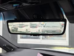 �ڥǥ����륤��ʡ��ߥ顼�ۥǥ����륤��ʡ��ߥ顼���������Ƥ���ޤ��������λ볦������������������夷�Ƥ���ޤ�����֤Ǥ⡢���ä���ȱ�����������褦�ˤʤäƤ���ޤ��Τǡ���������������ΰ�ĤǤ��͡� 2