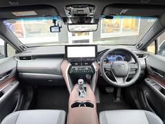 �����������ʣ£̥ץ�ߥ��ॵ����ɥʥӡ��ǥ����륤��ʡ��ߥ顼�ѥΥ�ߥå��ӥ塼��˥����������ףý��Ŵ�ѥ�Хå��ɥ����إåɥ��åץǥ����ץ쥤���ɥ饤�֥쥳���������塡�����������ס����������� 3