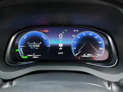 �����������ʣ£̥ץ�ߥ��ॵ����ɥʥӡ��ǥ����륤��ʡ��ߥ顼�ѥΥ�ߥå��ӥ塼��˥����������ףý��Ŵ�ѥ�Хå��ɥ����إåɥ��åץǥ����ץ쥤���ɥ饤�֥쥳���������塡�����������ס����������� 5