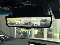 �ǥ����륤��ʡ��ߥ顼�Ͼ㳲ʪ�γ�ǧ�ʤɤ���Ω���ޤ��� 3