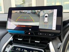 Ĵ���ѥΥ�ޥ롼�ա������������ʣ£̥ʥӡ���ǥꥹ�������֥쥤�����������ǥ����륤��ʡ��ߥ�ݡ������ϥ���顡�ɥ饤�֥쥳��������¢���إåɥ��åץǥ����ץ쥤���졼�������롼������ȥ����롡������ 5