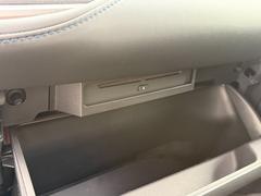 ＣＤ／ＤＶＤデッキ付き☆ 2