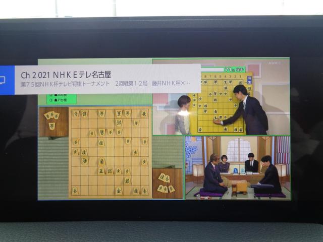 ランドクルーザー250 VX 1オーナー ユーザー買取 トヨタチームメイト サンルーフ レザーシート デジタルインナーミラー トヨタプレミアムサウンド パワーバックドア ETC シートエアコン ステアリングヒーター ドラレコ前後(10枚目)