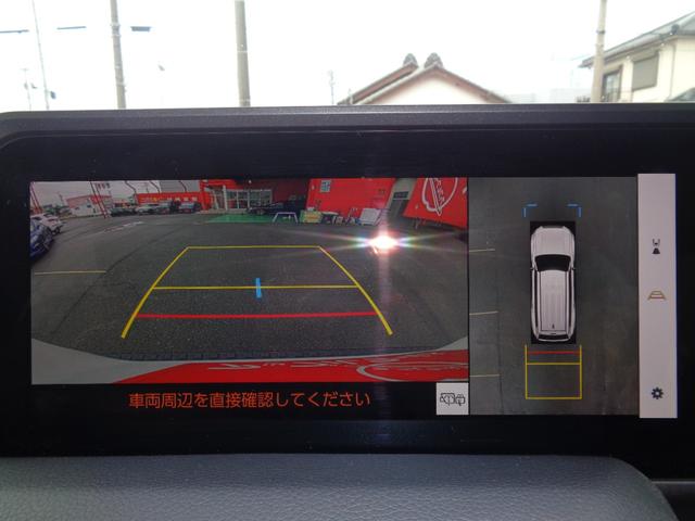 ランドクルーザー250 VX 1オーナー ユーザー買取 トヨタチームメイト サンルーフ レザーシート デジタルインナーミラー トヨタプレミアムサウンド パワーバックドア ETC シートエアコン ステアリングヒーター ドラレコ前後(11枚目)