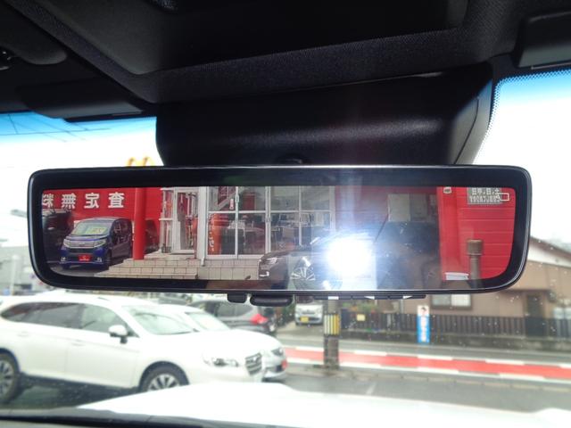 ランドクルーザー250 VX 1オーナー ユーザー買取 トヨタチームメイト サンルーフ レザーシート デジタルインナーミラー トヨタプレミアムサウンド パワーバックドア ETC シートエアコン ステアリングヒーター ドラレコ前後(12枚目)