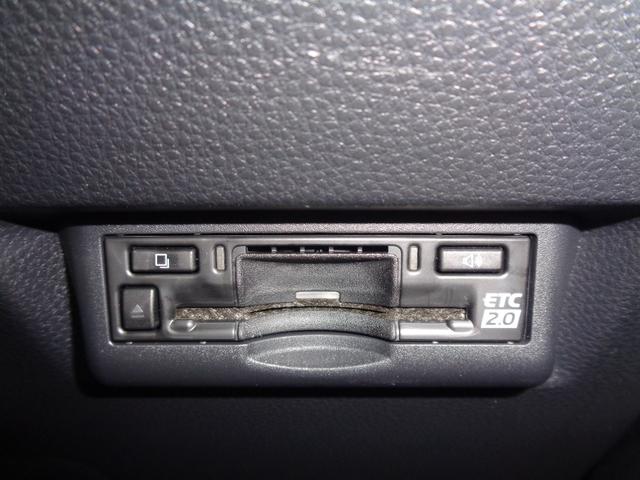 ランドクルーザー250 VX 1オーナー ユーザー買取 トヨタチームメイト サンルーフ レザーシート デジタルインナーミラー トヨタプレミアムサウンド パワーバックドア ETC シートエアコン ステアリングヒーター ドラレコ前後(22枚目)